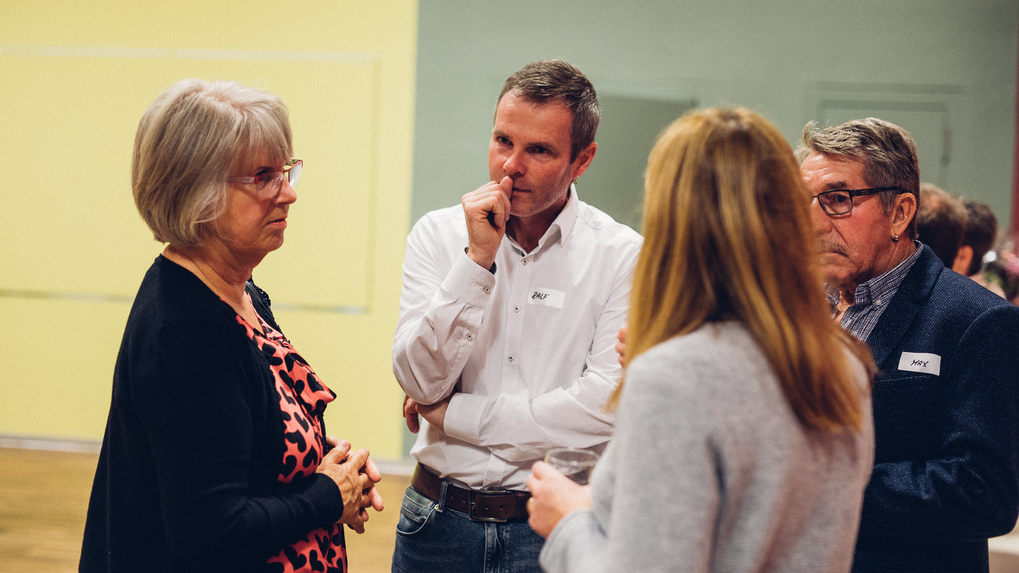 Export x3 5D4 2709 Cousinentreffen Kaisten 2017